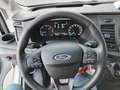 Ford Transit 350 rwd 2.0 ecoblue 130cv trend l2 r.sing Bianco - thumbnail 7