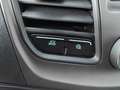 Ford Transit 350 rwd 2.0 ecoblue 130cv trend l2 r.sing Bianco - thumbnail 3