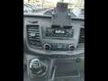 Ford Transit 350 rwd 2.0 ecoblue 130cv trend l2 r.sing Bianco - thumbnail 10