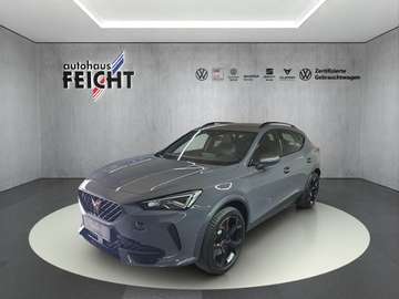 2.0 TSI VZ+4Drive+LED+NAVI+FULL LINK