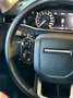 Land Rover Range Rover Evoque 2.0 D150 AWD, ALLRAD Weiß - thumbnail 13
