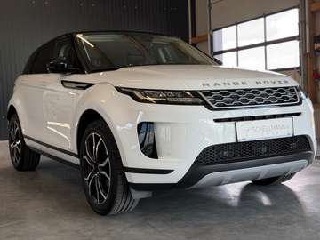2.0 D150 AWD, ALLRAD