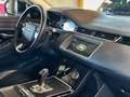 Land Rover Range Rover Evoque 2.0 D150 AWD, ALLRAD Weiß - thumbnail 25