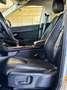 Land Rover Range Rover Evoque 2.0 D150 AWD, ALLRAD Weiß - thumbnail 10