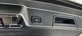 Land Rover Range Rover Evoque 2.0 D150 AWD, ALLRAD Weiß - thumbnail 27