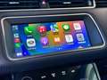 Land Rover Range Rover Evoque 2.0 D150 AWD, ALLRAD Weiß - thumbnail 16