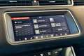 Land Rover Range Rover Evoque 2.0 D150 AWD, ALLRAD Weiß - thumbnail 18
