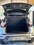 Land Rover Range Rover Evoque 2.0 D150 AWD, ALLRAD Weiß - thumbnail 26