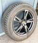 Land Rover Range Rover Evoque 2.0 D150 AWD, ALLRAD Weiß - thumbnail 30