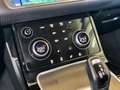 Land Rover Range Rover Evoque 2.0 D150 AWD, ALLRAD Weiß - thumbnail 20