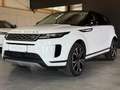 Land Rover Range Rover Evoque 2.0 D150 AWD, ALLRAD Weiß - thumbnail 5