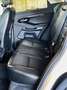Land Rover Range Rover Evoque 2.0 D150 AWD, ALLRAD Weiß - thumbnail 22