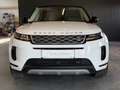 Land Rover Range Rover Evoque 2.0 D150 AWD, ALLRAD Weiß - thumbnail 3