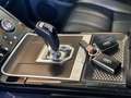 Land Rover Range Rover Evoque 2.0 D150 AWD, ALLRAD Weiß - thumbnail 21