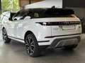 Land Rover Range Rover Evoque 2.0 D150 AWD, ALLRAD Weiß - thumbnail 7