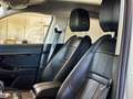 Land Rover Range Rover Evoque 2.0 D150 AWD, ALLRAD Weiß - thumbnail 12
