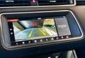 Land Rover Range Rover Evoque 2.0 D150 AWD, ALLRAD Weiß - thumbnail 17