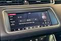 Land Rover Range Rover Evoque 2.0 D150 AWD, ALLRAD Weiß - thumbnail 19
