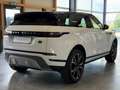 Land Rover Range Rover Evoque 2.0 D150 AWD, ALLRAD Weiß - thumbnail 6