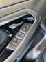Land Rover Range Rover Evoque 2.0 D150 AWD, ALLRAD Weiß - thumbnail 11