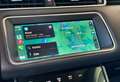 Land Rover Range Rover Evoque 2.0 D150 AWD, ALLRAD Weiß - thumbnail 15