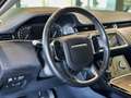 Land Rover Range Rover Evoque 2.0 D150 AWD, ALLRAD Weiß - thumbnail 8