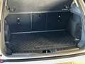 Land Rover Range Rover Evoque 2.0 D150 AWD, ALLRAD Weiß - thumbnail 28