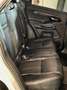 Land Rover Range Rover Evoque 2.0 D150 AWD, ALLRAD Weiß - thumbnail 23