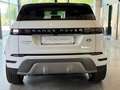 Land Rover Range Rover Evoque 2.0 D150 AWD, ALLRAD Weiß - thumbnail 29