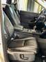 Land Rover Range Rover Evoque 2.0 D150 AWD, ALLRAD Weiß - thumbnail 24
