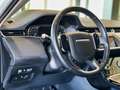 Land Rover Range Rover Evoque 2.0 D150 AWD, ALLRAD Weiß - thumbnail 9