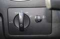 Ford Focus 1.4-16V Ambiente | 5 Deurs | Airco | Elektrische r Grau - thumbnail 17