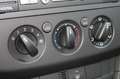 Ford Focus 1.4-16V Ambiente | 5 Deurs | Airco | Elektrische r Grau - thumbnail 13