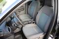 Ford Focus 1.4-16V Ambiente | 5 Deurs | Airco | Elektrische r Grau - thumbnail 8