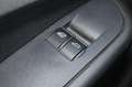 Ford Focus 1.4-16V Ambiente | 5 Deurs | Airco | Elektrische r Grau - thumbnail 16