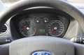 Ford Focus 1.4-16V Ambiente | 5 Deurs | Airco | Elektrische r Grau - thumbnail 12