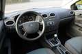 Ford Focus 1.4-16V Ambiente | 5 Deurs | Airco | Elektrische r Grau - thumbnail 10