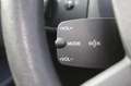 Ford Focus 1.4-16V Ambiente | 5 Deurs | Airco | Elektrische r Grau - thumbnail 15