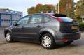 Ford Focus 1.4-16V Ambiente | 5 Deurs | Airco | Elektrische r Grau - thumbnail 4