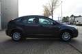 Ford Focus 1.4-16V Ambiente | 5 Deurs | Airco | Elektrische r Grau - thumbnail 7