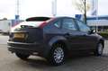 Ford Focus 1.4-16V Ambiente | 5 Deurs | Airco | Elektrische r Grau - thumbnail 6