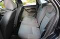 Ford Focus 1.4-16V Ambiente | 5 Deurs | Airco | Elektrische r Grau - thumbnail 9