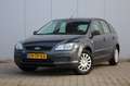 Ford Focus 1.4-16V Ambiente | 5 Deurs | Airco | Elektrische r Grau - thumbnail 1