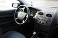 Ford Focus 1.4-16V Ambiente | 5 Deurs | Airco | Elektrische r Grau - thumbnail 11