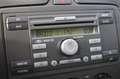 Ford Focus 1.4-16V Ambiente | 5 Deurs | Airco | Elektrische r Grau - thumbnail 14