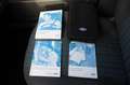 Ford Focus 1.4-16V Ambiente | 5 Deurs | Airco | Elektrische r Grau - thumbnail 18