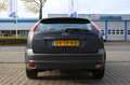 Ford Focus 1.4-16V Ambiente | 5 Deurs | Airco | Elektrische r Grau - thumbnail 5
