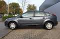Ford Focus 1.4-16V Ambiente | 5 Deurs | Airco | Elektrische r Grau - thumbnail 3