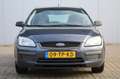 Ford Focus 1.4-16V Ambiente | 5 Deurs | Airco | Elektrische r Grau - thumbnail 2