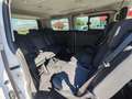 Ford Tourneo Custom Combi 320 L1 H1 Trend 8 posti doppia porta lat. Blanc - thumbnail 11